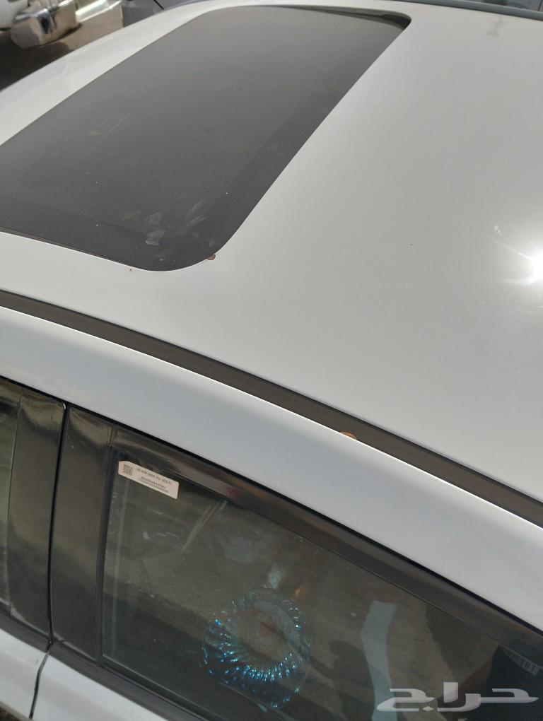 2014 Hyundai Accent full option with sun roof63037717870594114