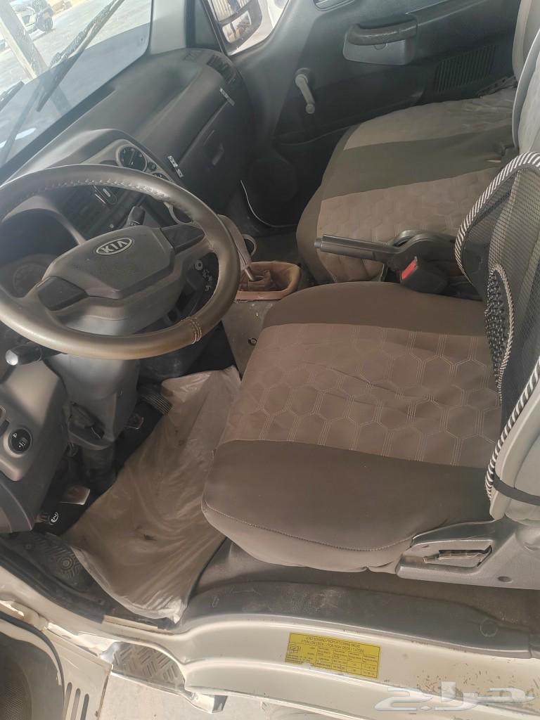 Kia BKb GMARA 400063033621532291113