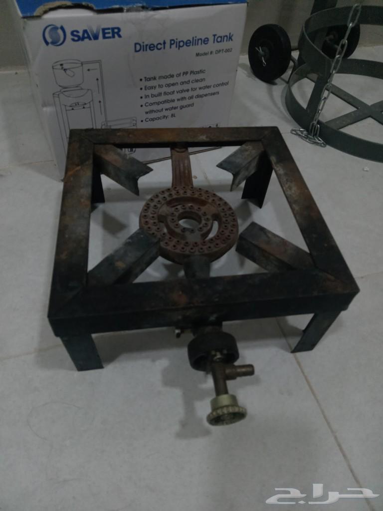 سلام عليكم هذا كرسي أسطوانة - غاز - فنتر براده63027261074177114