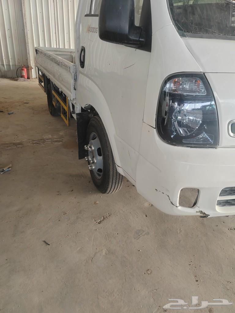 Kia BKb GMARA 400063033621532291112