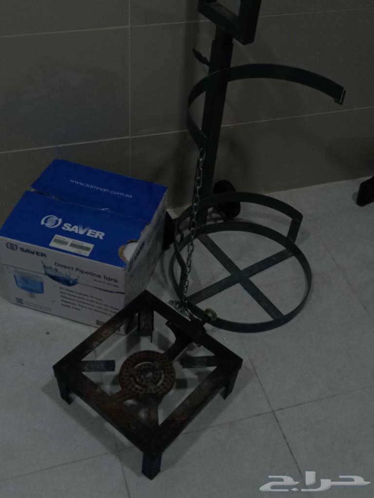Hello everyone, this is a gas cylinder - gas - winter radium63027261074177115