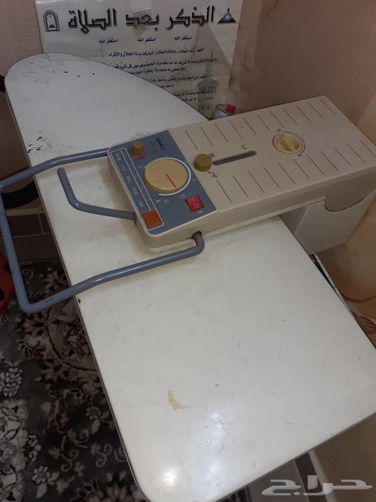 كوايه كهربائيه63470619963011111