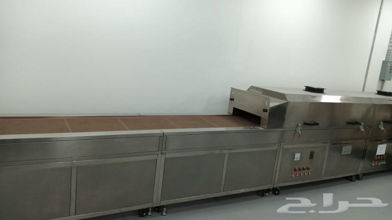 جهاز تعقيم63038685633795112