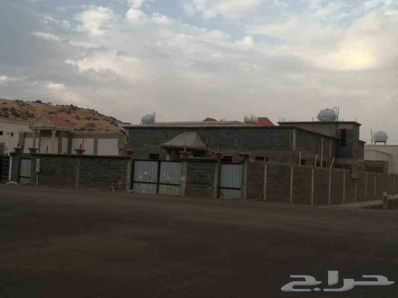 للبيع دور عظم في نجران حي النهضه63013391016833114