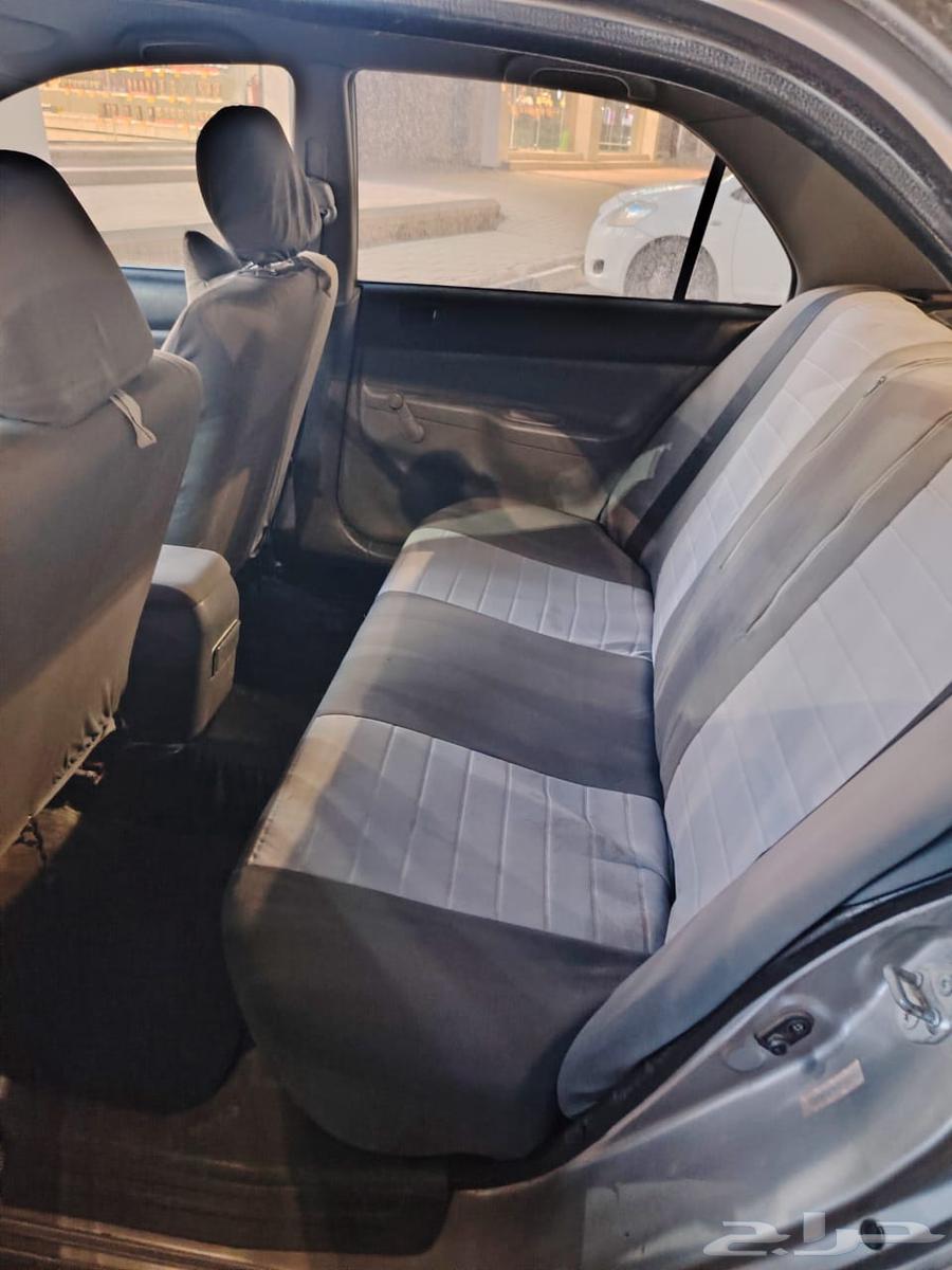 Lancer 2007 normal gear machine condition not condition630336526603531122