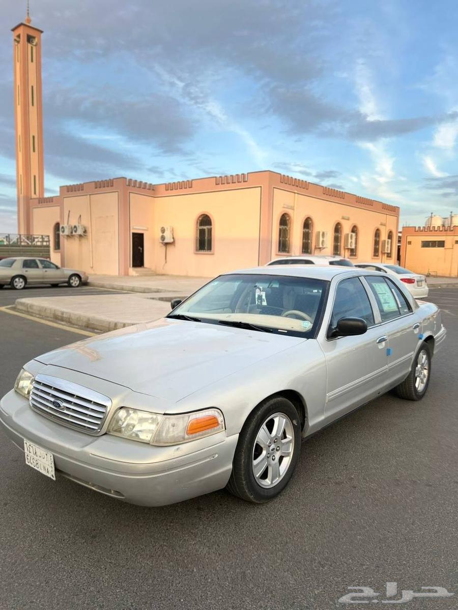 Ford Victoria63038118174594112