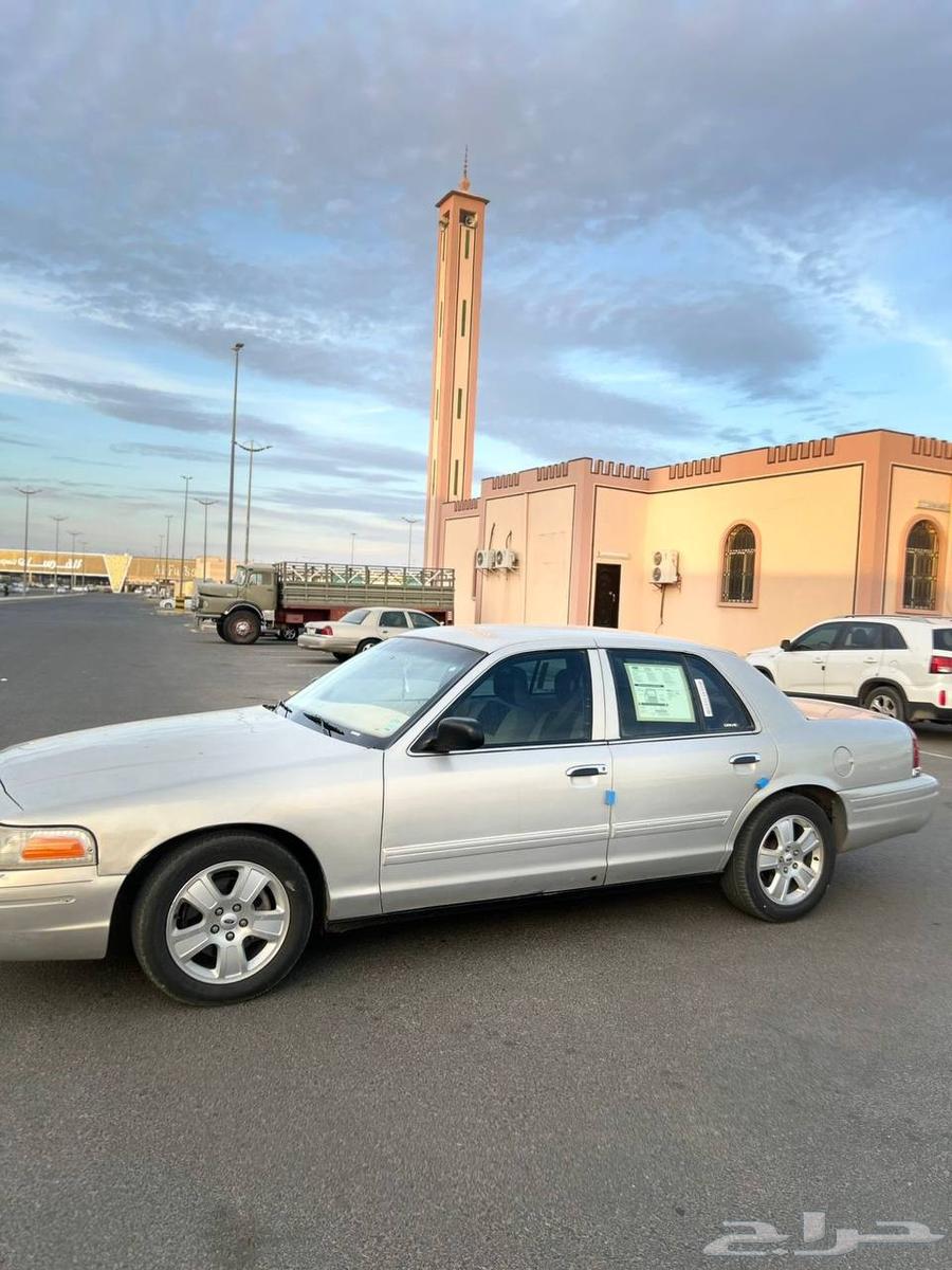Ford Victoria63038118174594113