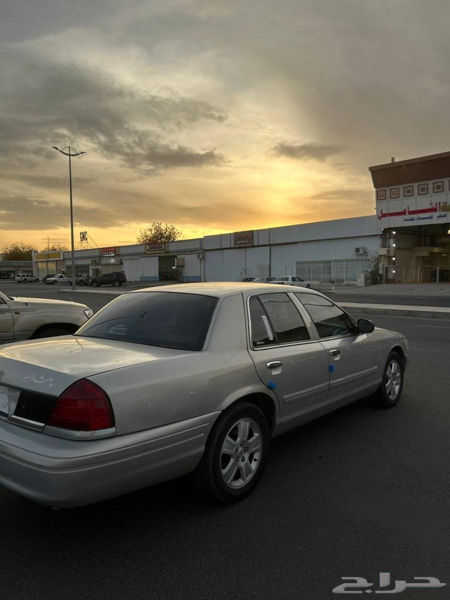 Ford Victoria63038118174594114