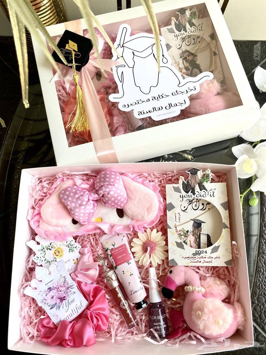 Graduation gifts63011789772546114