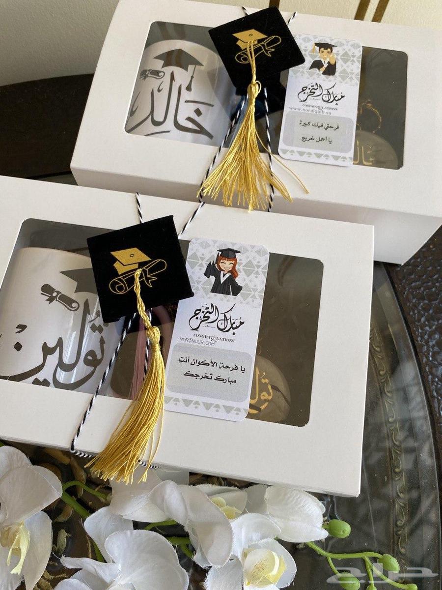 Graduation gifts63011789772546111