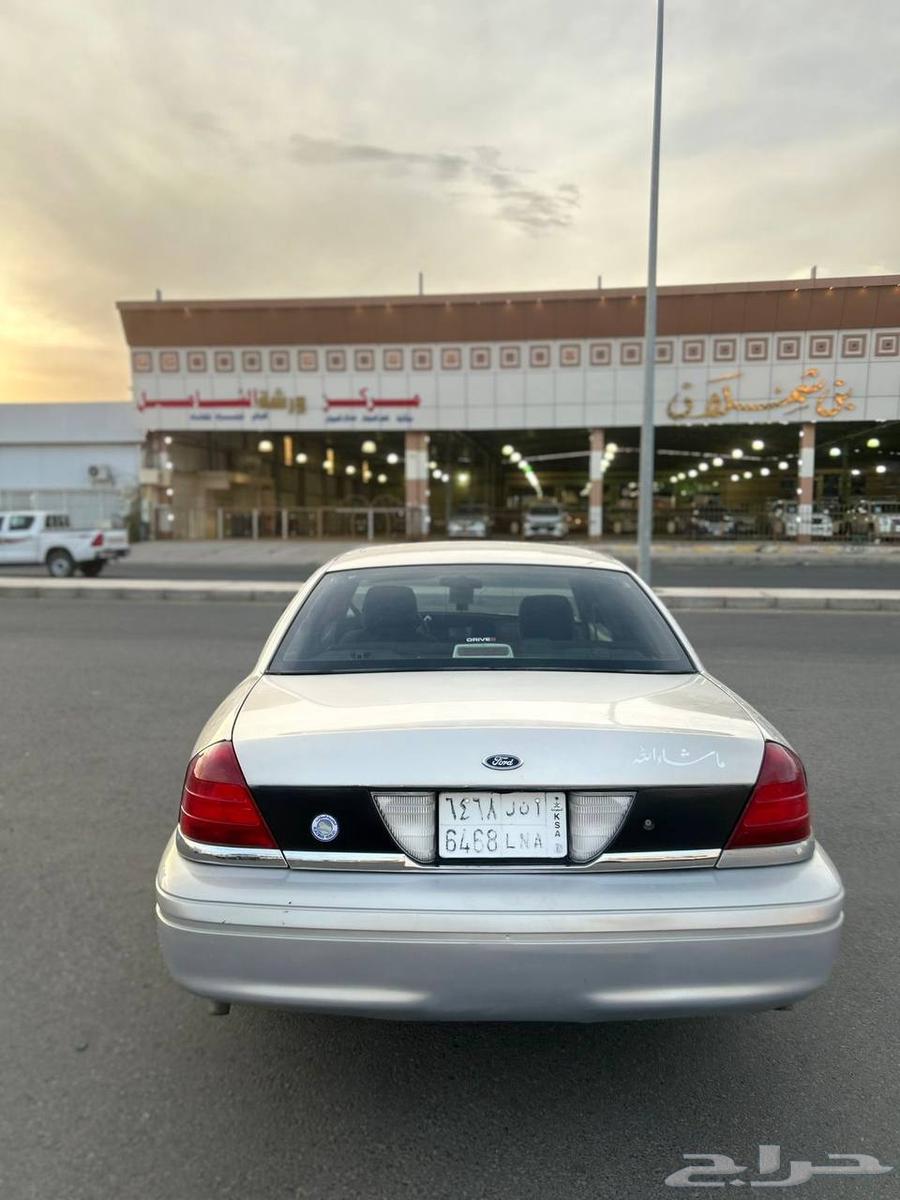 Ford Victoria63038118174594111