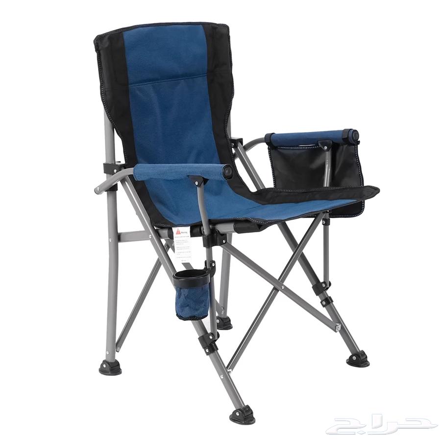 Travel chair for heavy weights.. camping chair63083909951363110