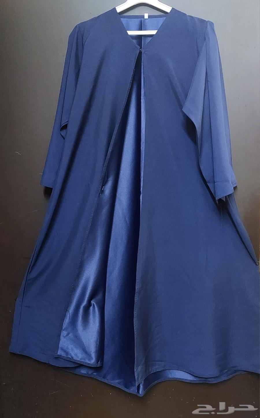 Cloth used once and then thrown away63026412588675116