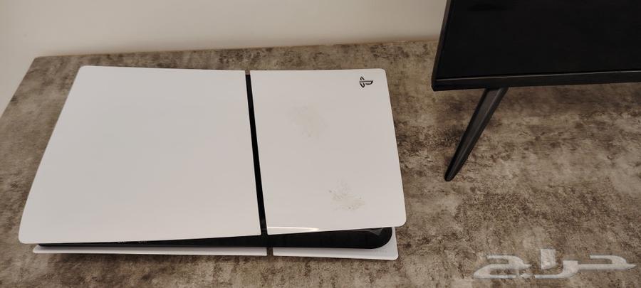 PlayStation 5 Slim63024234663299111