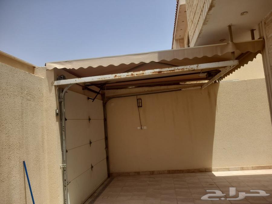 Haddad awnings pergolas hair houses sandwich panel roof tiles63012966085377113