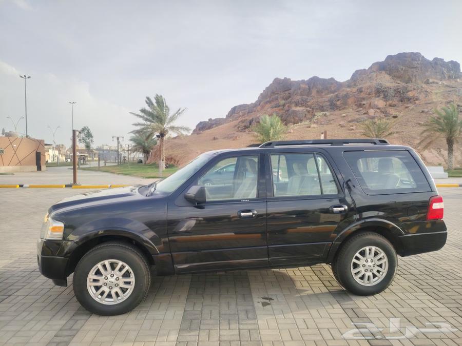 فورد اكسبدشن دبل صغير xl63031873419395114