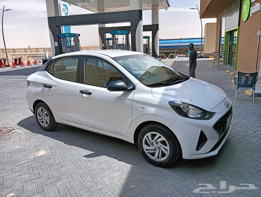 Hyundai i20 Grand 202263028410743938114