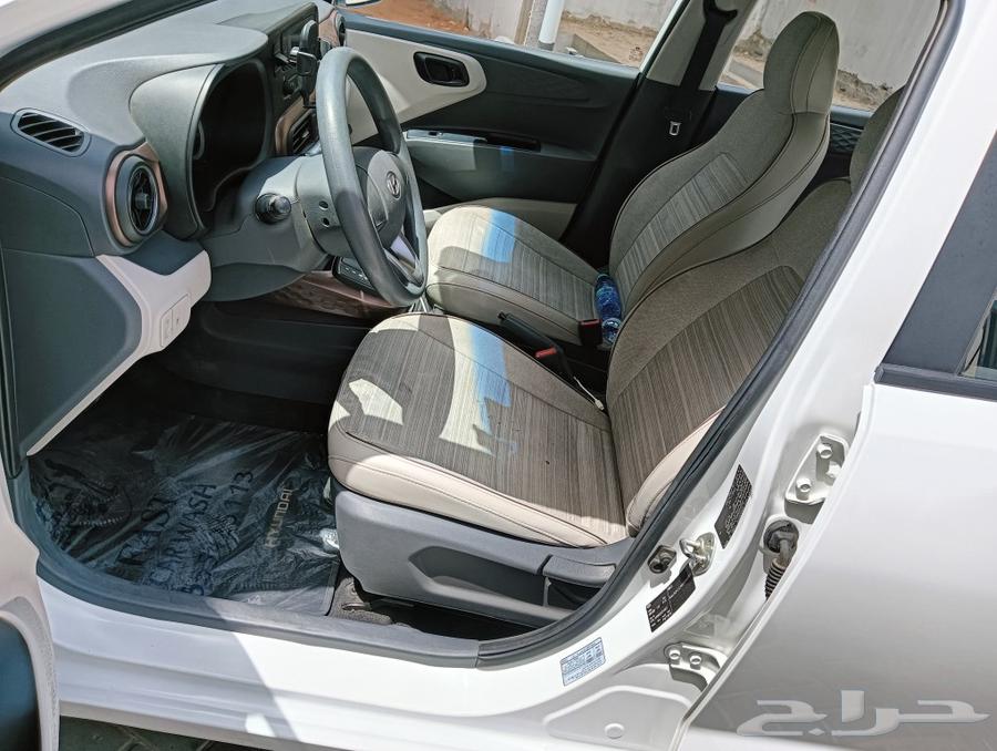 Hyundai i20 Grand 202263028410743938111