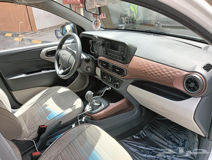 Hyundai i20 Grand 202263028410743938112
