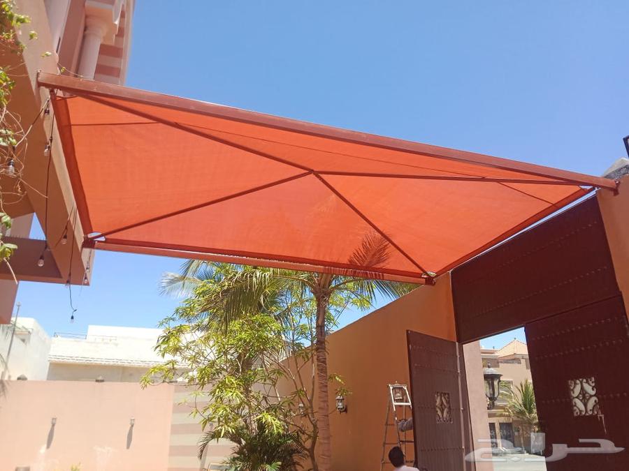 Tents and Covers Jeddah63012965466498112