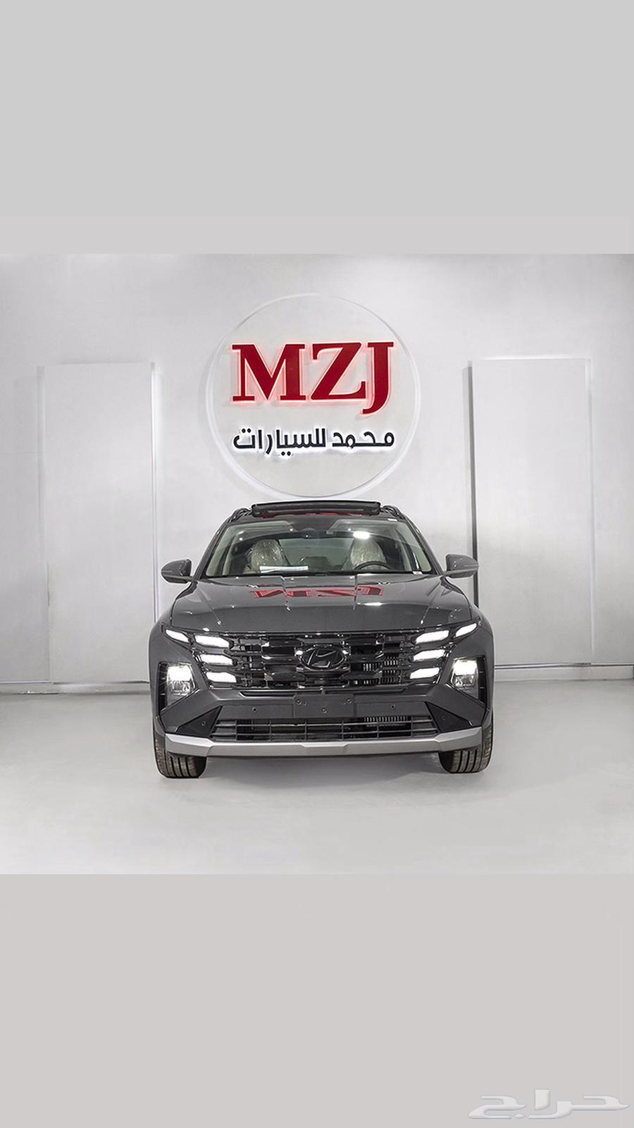 توسان.سمارت .كمفورت.بريميوم.1.6...2.0...202563028379072387112