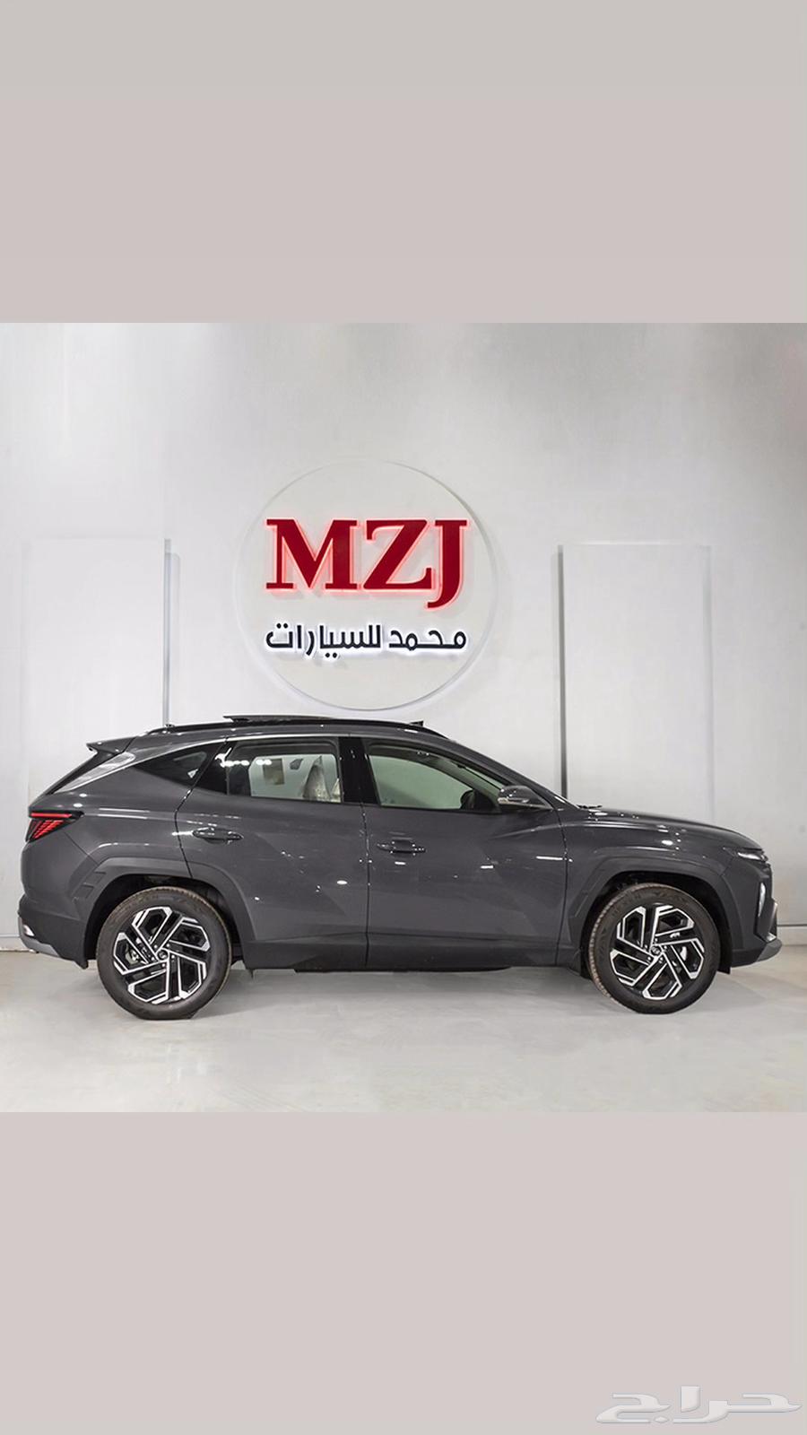 توسان.سمارت .كمفورت.بريميوم.1.6...2.0...202563028379072387113