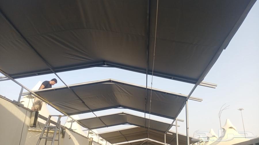 Makkah umbrellas63012965045761112