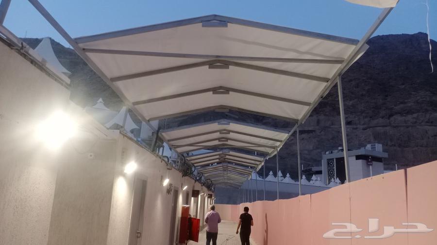 Makkah umbrellas63012965045761113