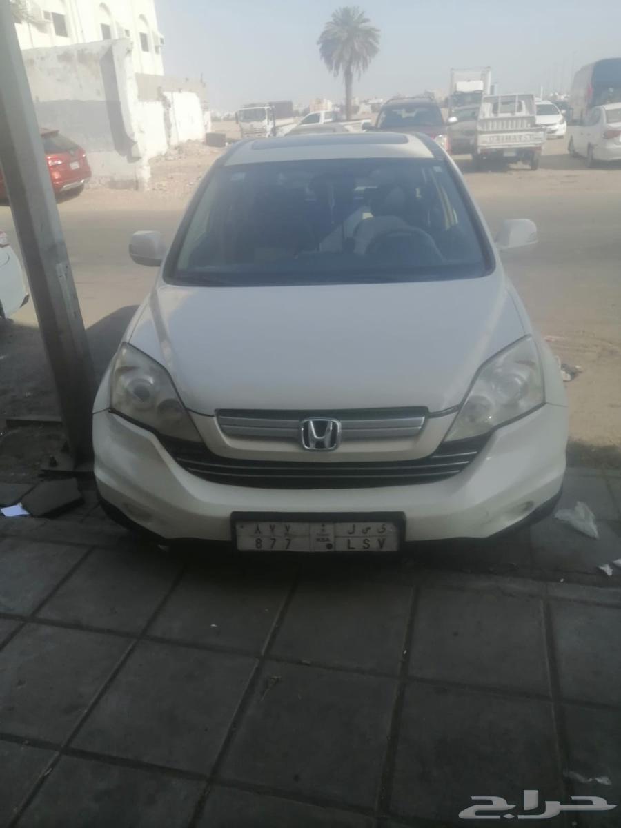 هوندا630284063509771113