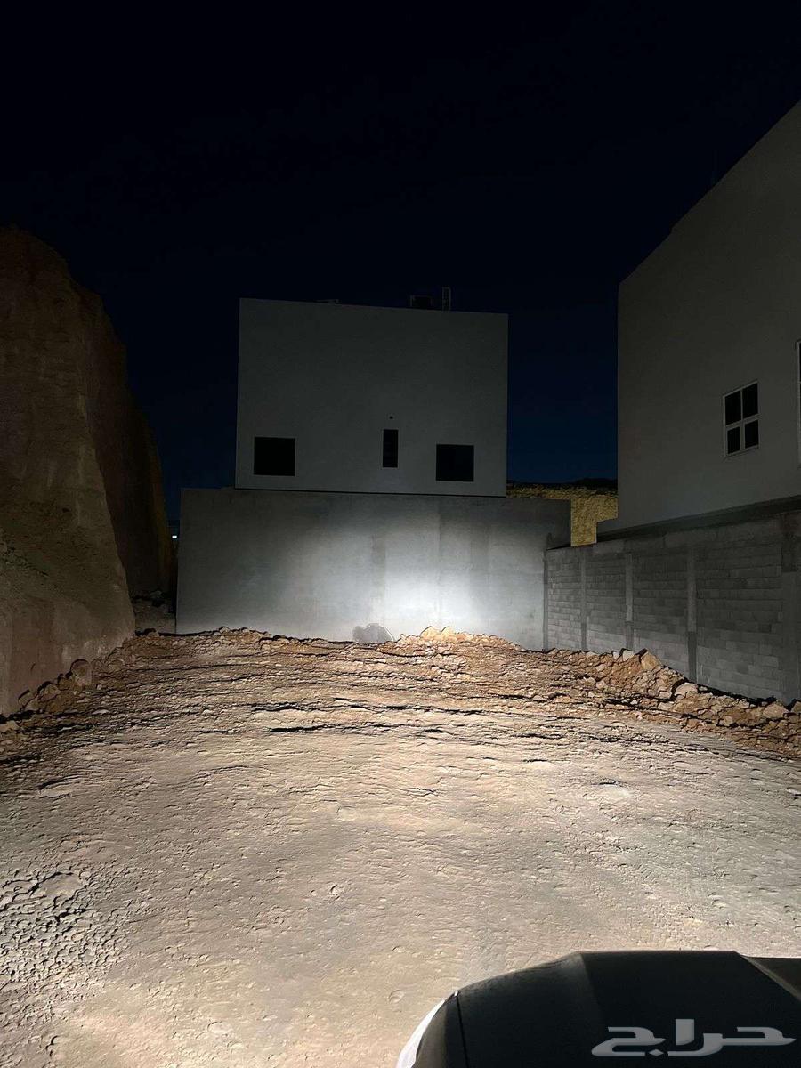 شقة للإيجار