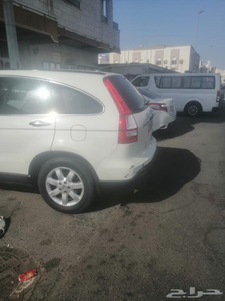 Honda63028406350977112