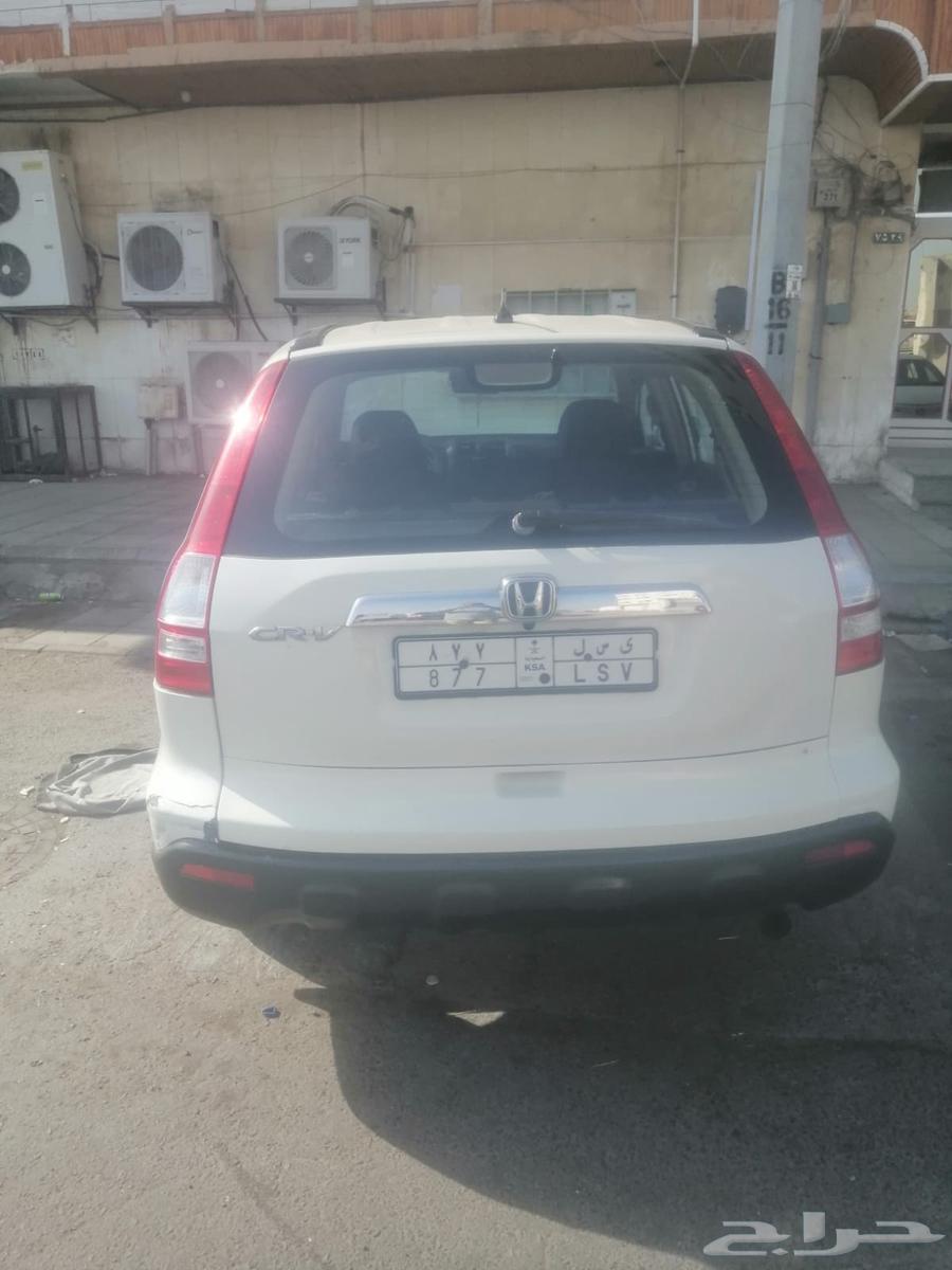 Honda63028406350977111