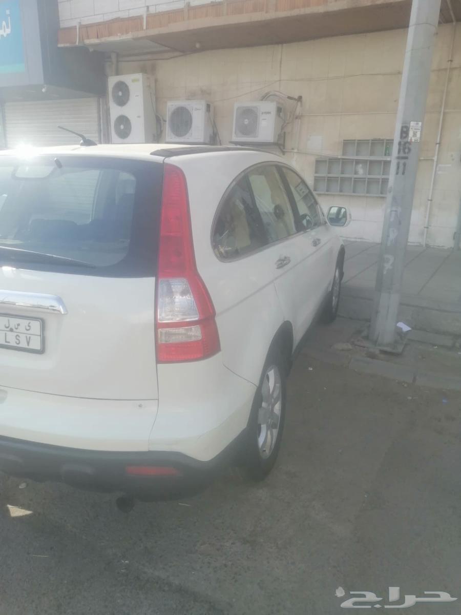 Honda63028406350977113