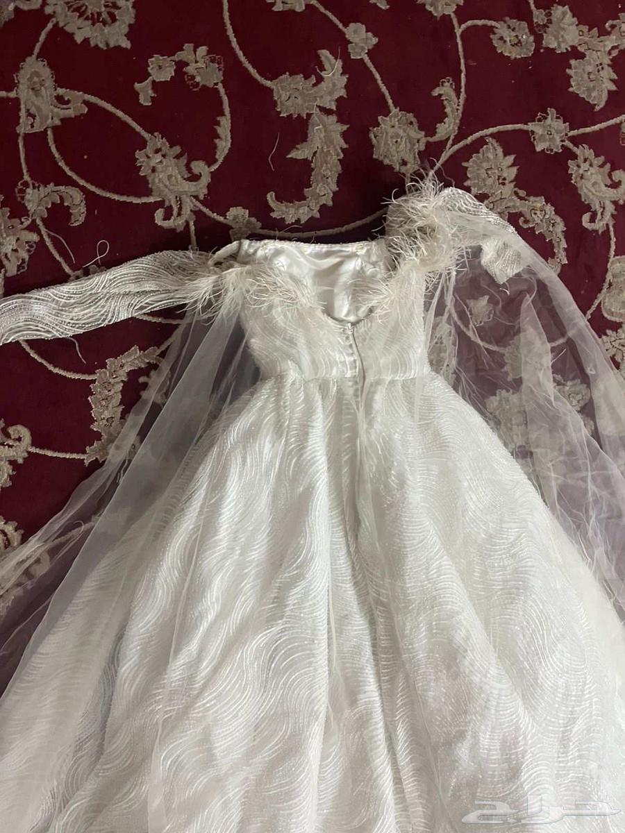 فستان عروس للبيع63011789867778111