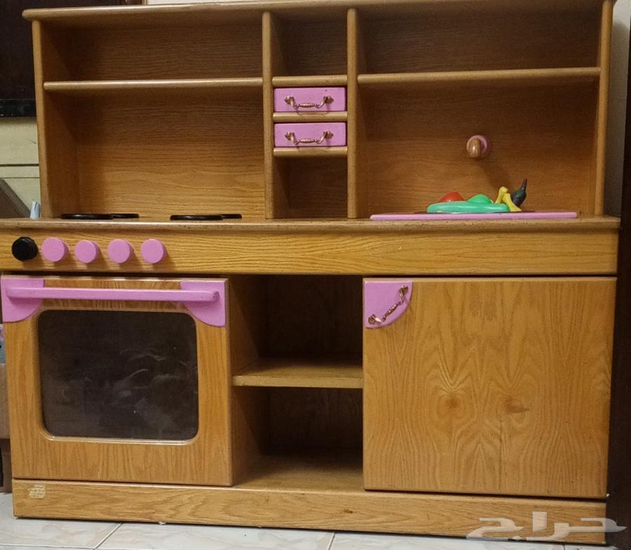سيكل بنات 70 مطبخ بنات7063023310240003111