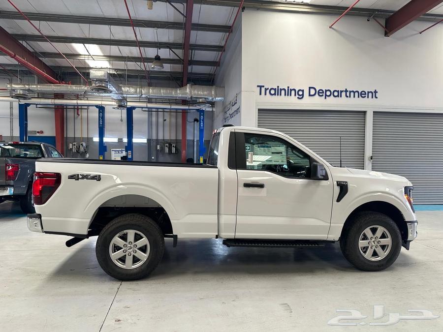 Ford F150 Gmara63031058494722112