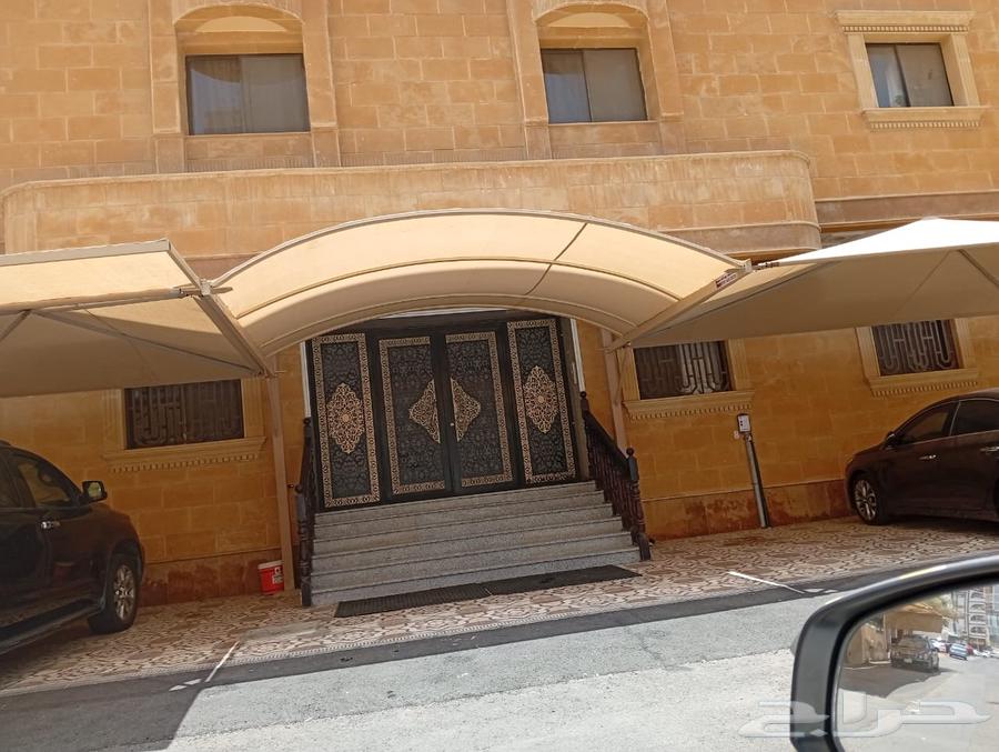 Tents and Covers Jeddah63012965466498111
