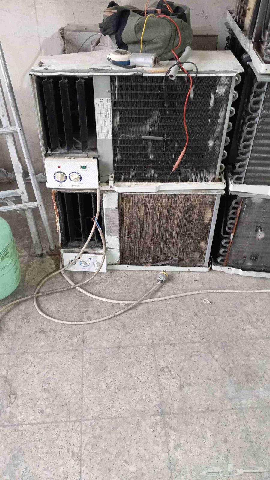 Air conditioner for sale63023791365249111