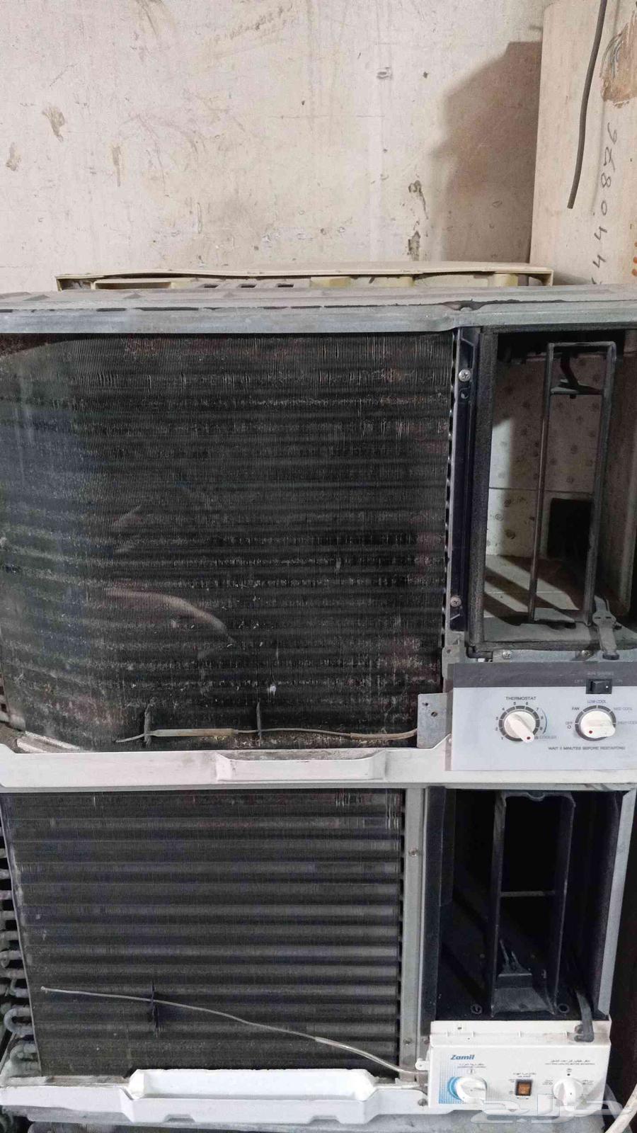 Air conditioner for sale630237913652491126