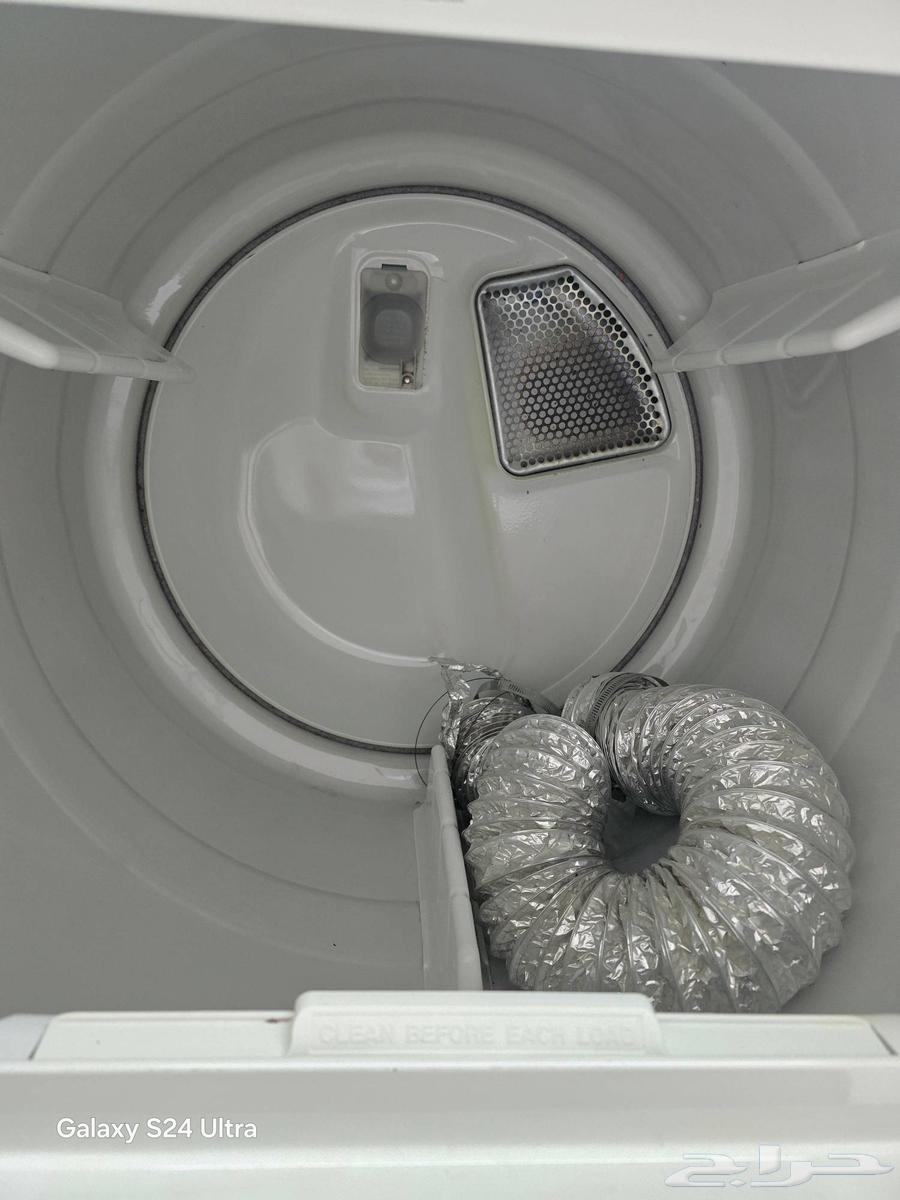 Dryer63028988936323111