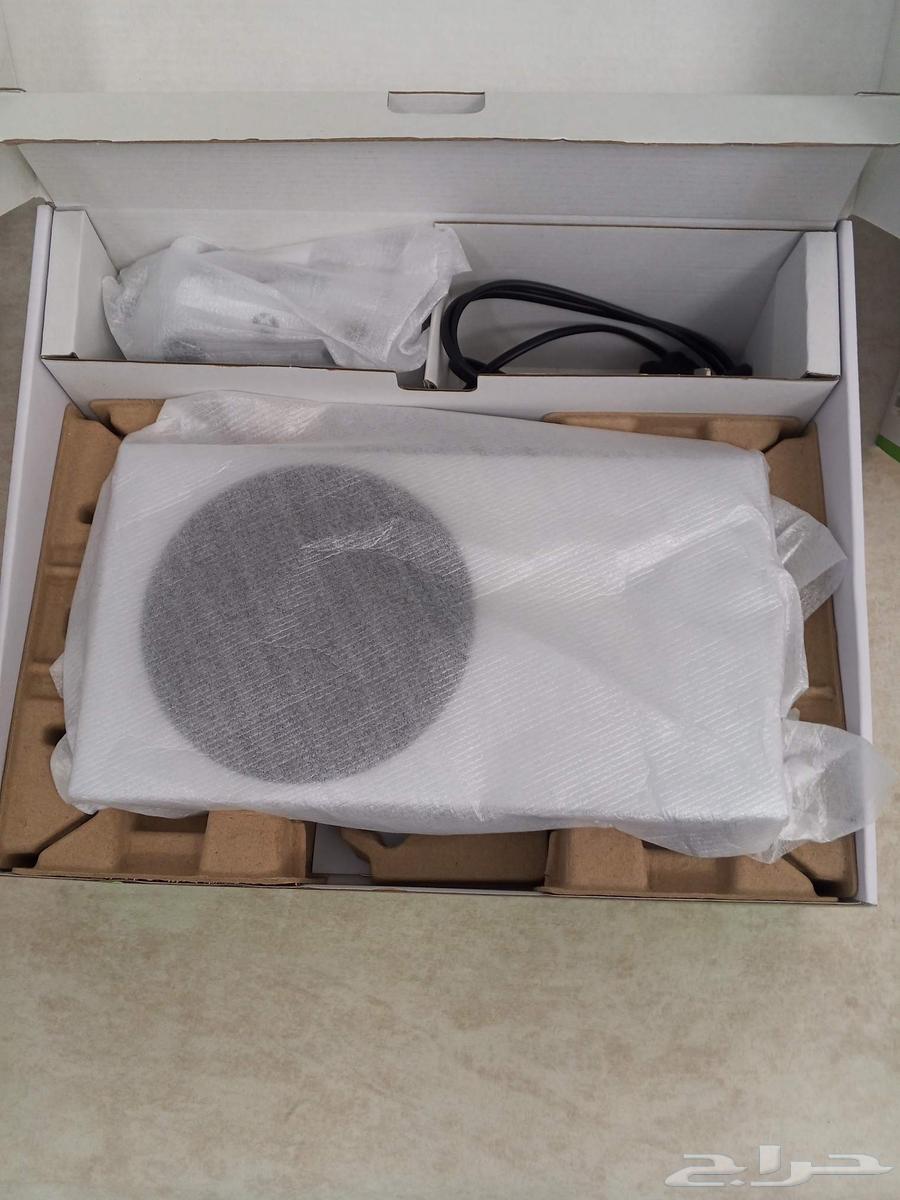 Xbox Series S63025544512386111