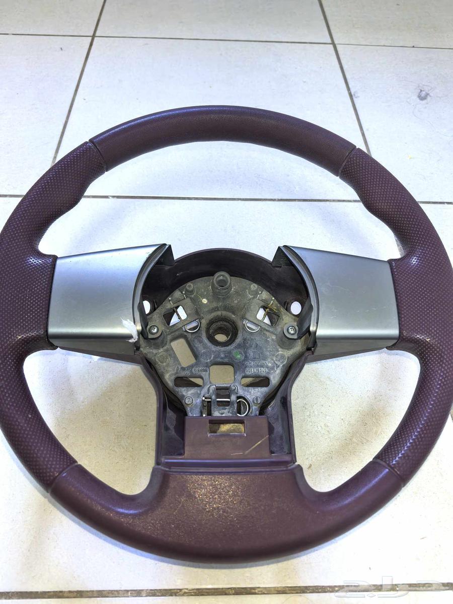 Navara Tire63030573263491110