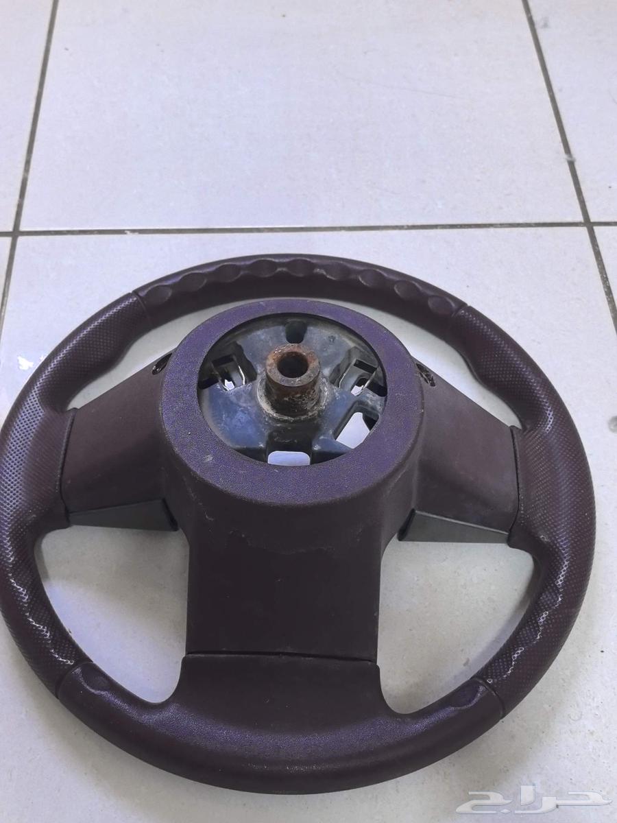 Navara Tire63030573263491112