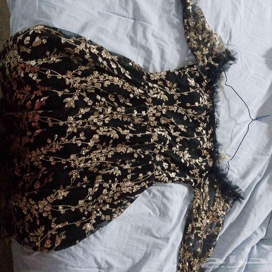Dress630272884697631117