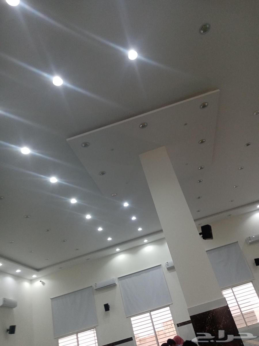 جص جبسوم بديل لوح الجبس تسيات بر ي براويز فو63031044154882113