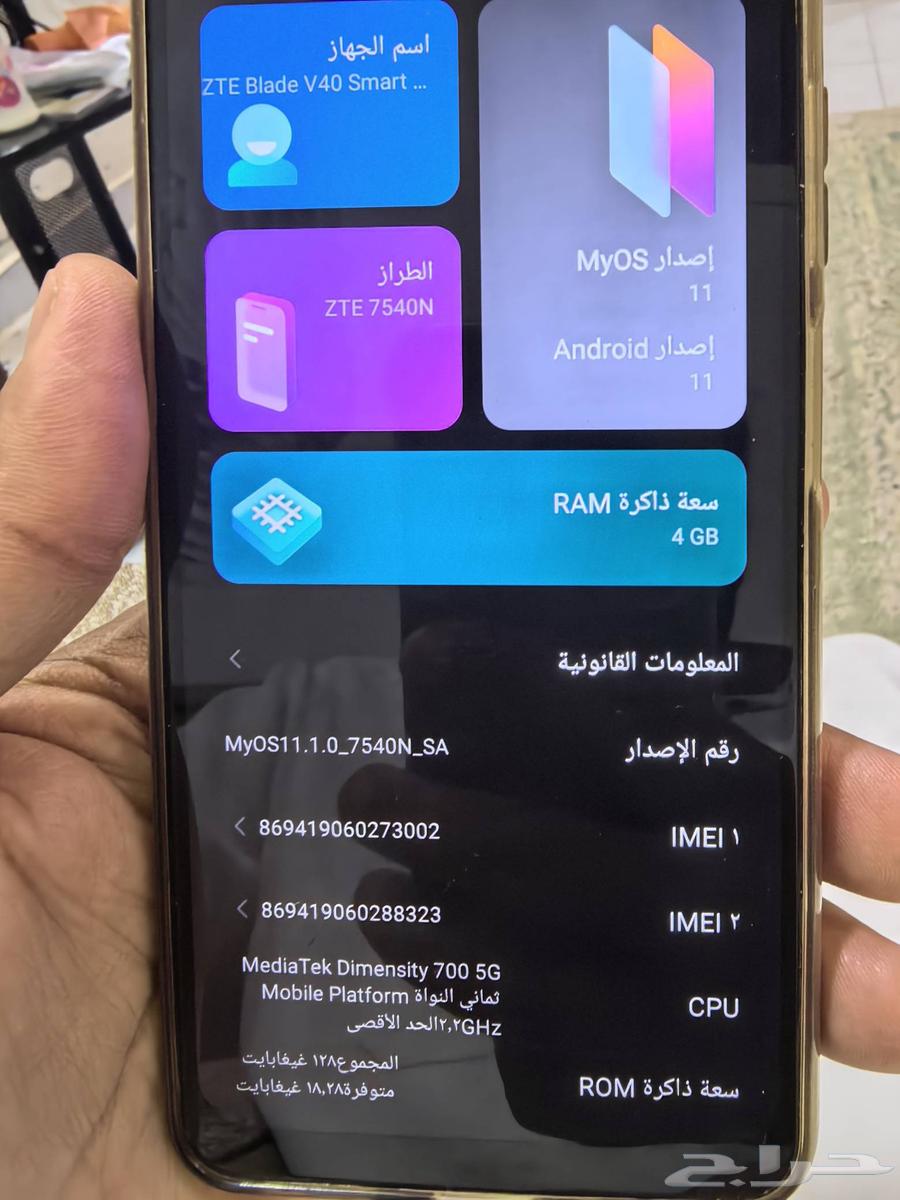 For sale phone63023797512449111