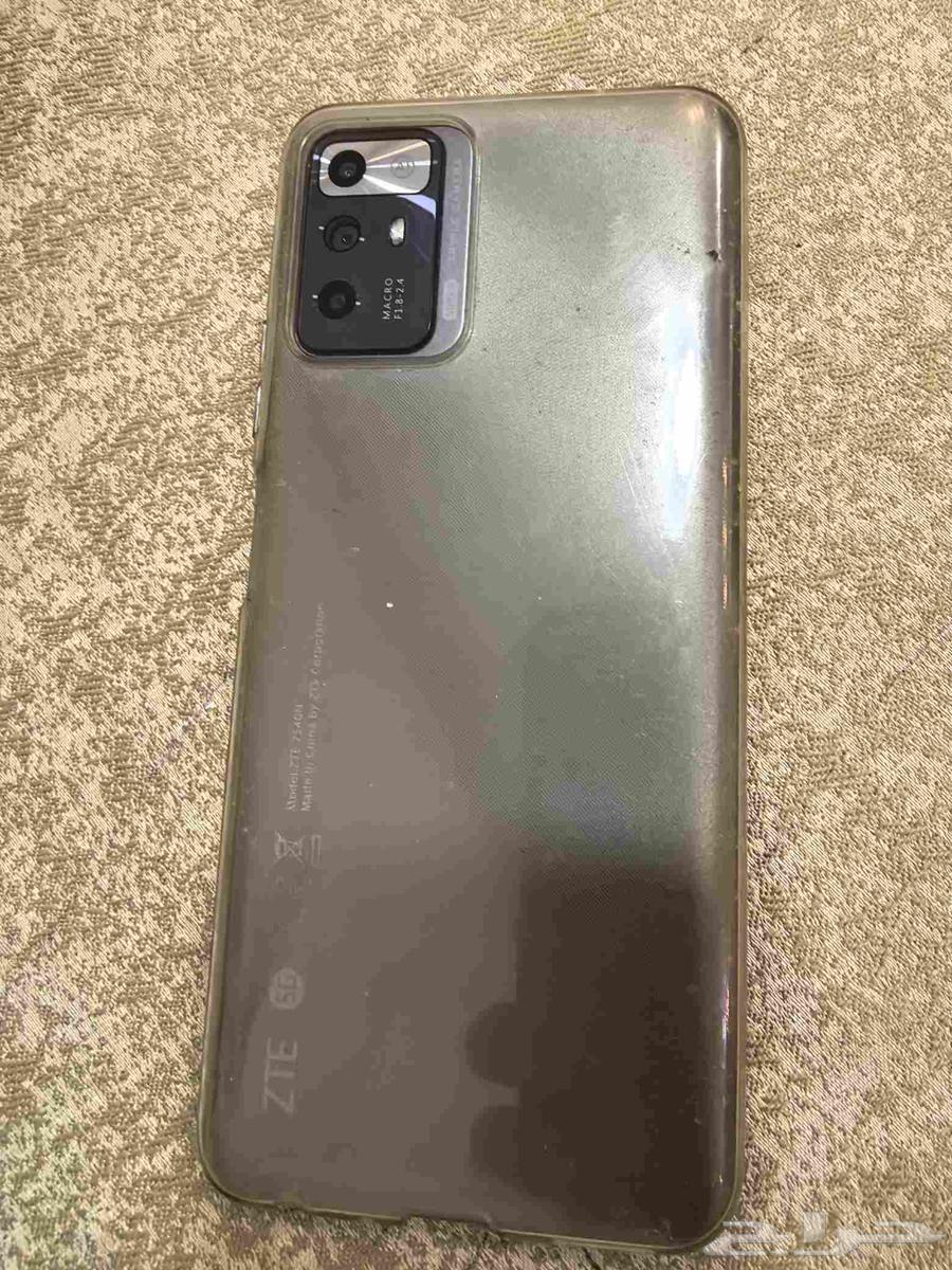 For sale phone630237975124491125