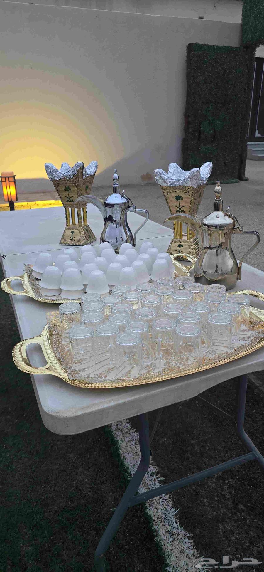 Al-Muzahmiyah Coffee Shop63012964114434112