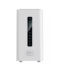 The strongest unlimited open network wifi 5G630238081004821123