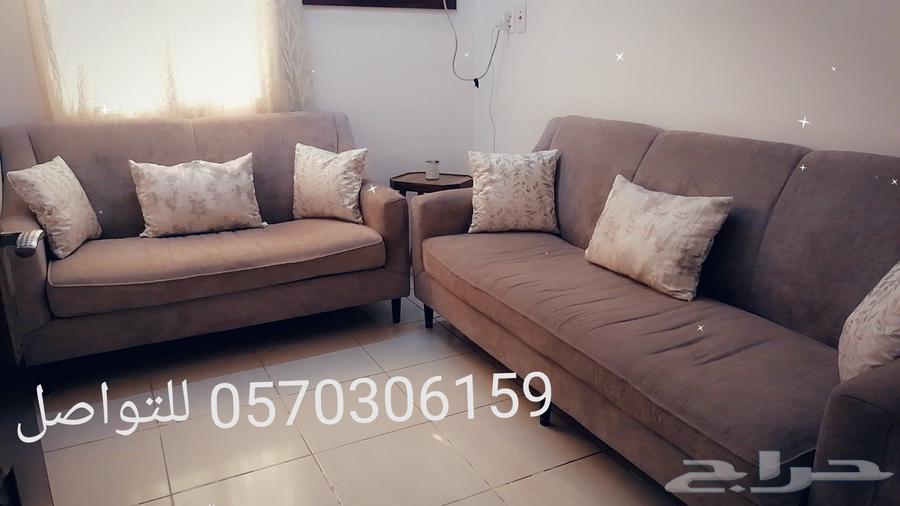 الخبر مدينة العمال63024691278339112
